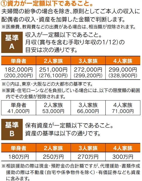 �@�e���X�P�H�֌������O�Ɂb�؋��ԍς�j�����̉����Ȃ�R�`��